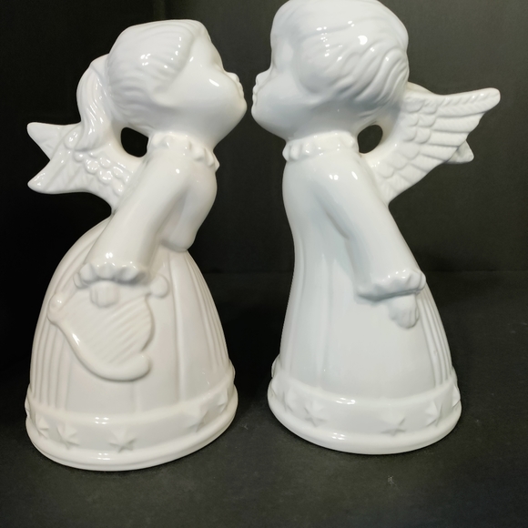 Angle FIGURINES⭐ - Picture 1 of 7